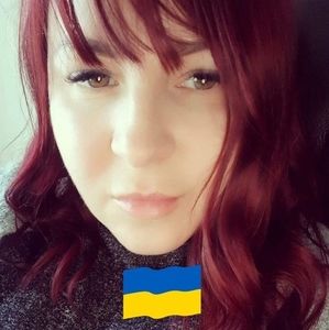 Meet your Posher, Susie